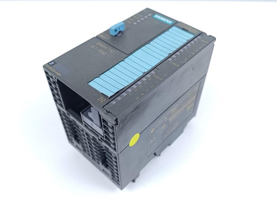 siemens-s7-300-cpu312-ifm-6es7-312-5ac02-0ab0-est-2-top-zustand-83065-1.jpg