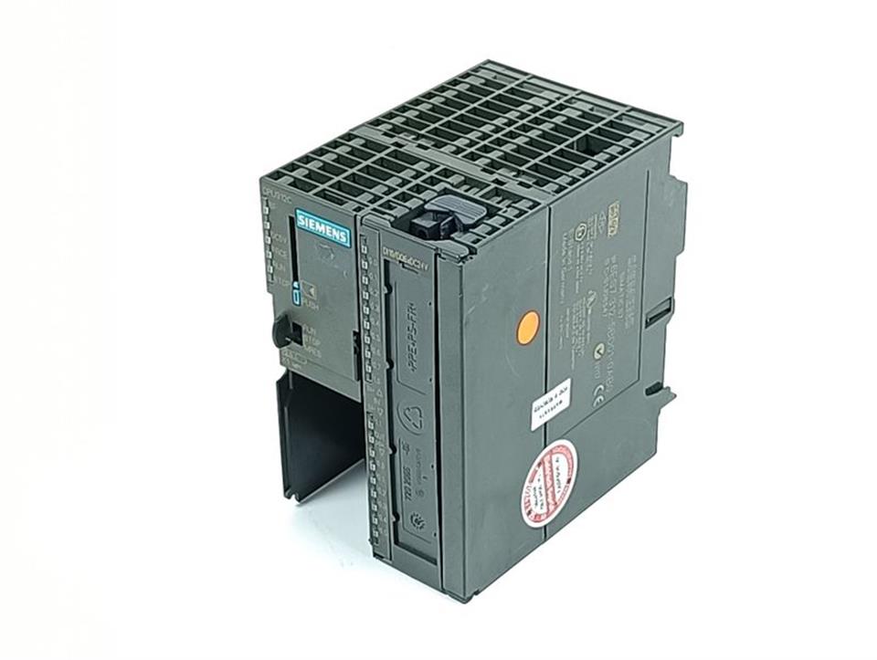 siemens-s7-300-cpu312c-6es7-312-5bd01-0ab0-est1-tested-und-gebraucht-83569-1.jpg