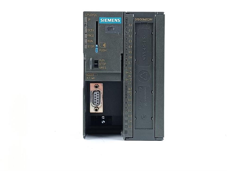 siemens-s7-300-cpu312c-6es7-312-5bd01-0ab0-est1-tested-und-gebraucht-83569-2.jpg