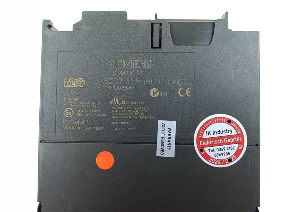 siemens-s7-300-cpu312c-6es7-312-5bd01-0ab0-est1-tested-und-gebraucht-83569-3.jpg
