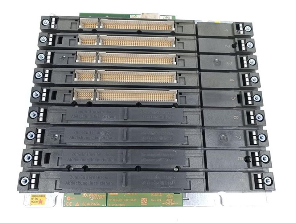 siemens-s7-400-rack-6es7-400-1ja01-0aa0-6es7400-1ja01-0aa0-e-st05-tested-64896-2.jpg