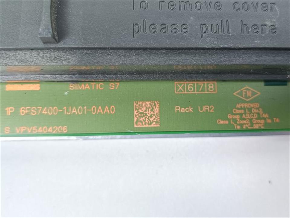 siemens-s7-400-rack-6es7-400-1ja01-0aa0-6es7400-1ja01-0aa0-e-st05-tested-64896-4.jpg