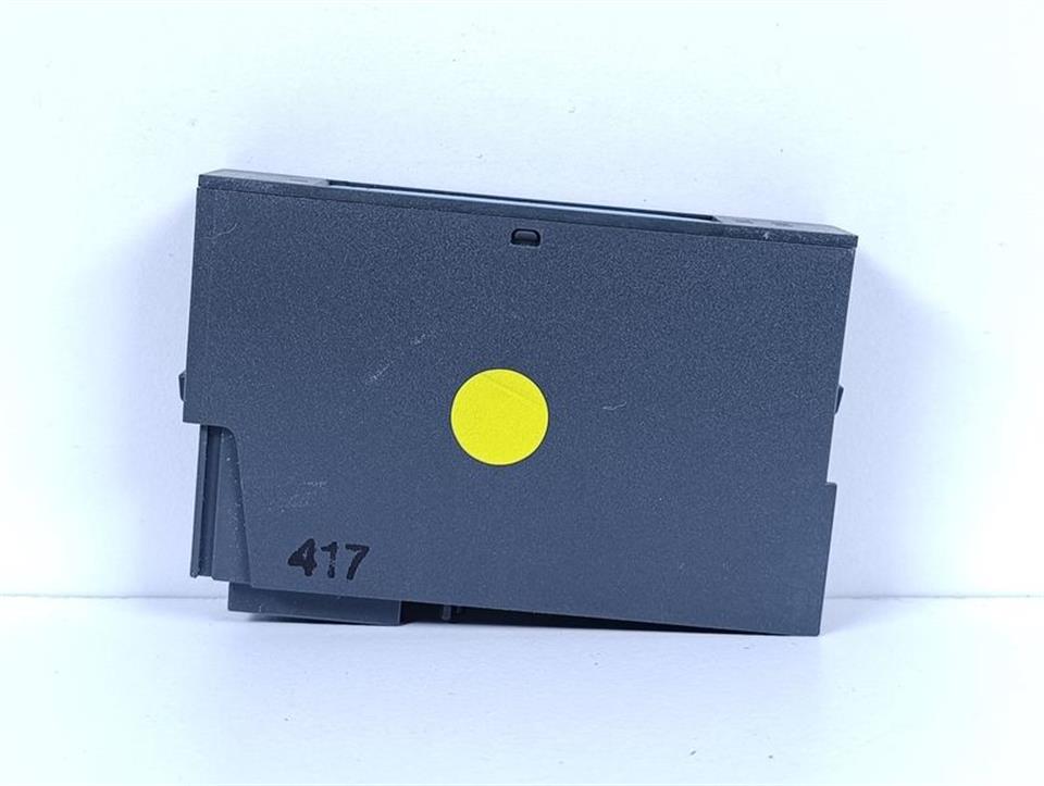 siemens-s7-6es7-138-4da04-0ab0-top-zustand-77749-3.jpg