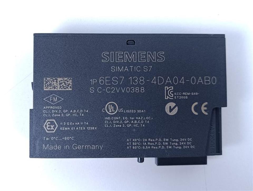 siemens-s7-6es7-138-4da04-0ab0-top-zustand-77749-4.jpg