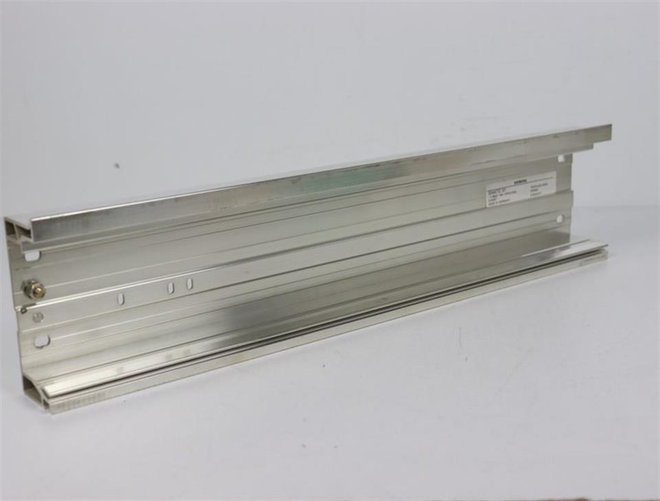 siemens-s7-6es7-195-1gf30-0xa0-profilschiene-530-mm-e-stand-01-unused-ovp-57039-3.jpg