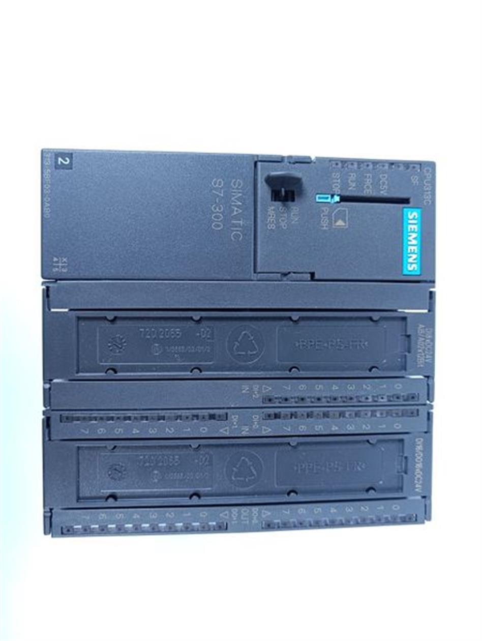 siemens-s7-6es7-313-5bf03-0ab0-6es7313-5bf03-0ab0-e-st2-tested-und-top-zustand-65400-3.jpg