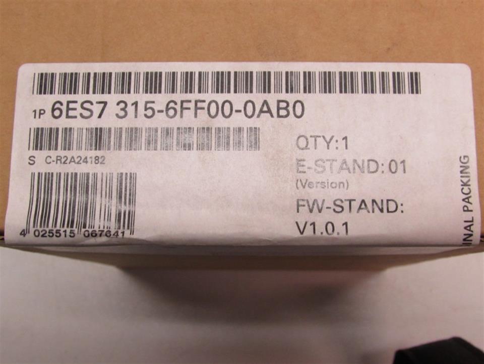 siemens-s7-6es7-315-6ff00-0ab0-6es7315-6ff00-0ab0-cpu315f-2dp-unused-versiegelt-70067-3.jpg