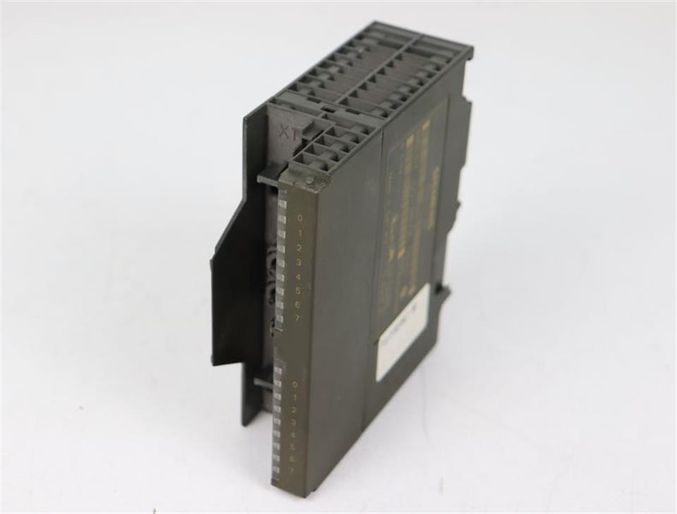 siemens-s7-6es7-321-1bh00-0aa0-6es7-321-1bh00-0aa0-57049-2.jpg