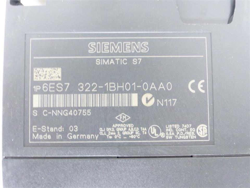 siemens-s7-6es7-322-1bh01-0aa0-sm322-do-6es7322-1bh01-0aa0-est-03-top-zustand-75465-3.jpg