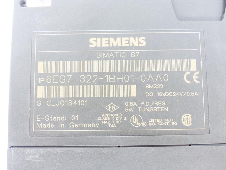 siemens-s7-6es7-322-1bh01-0aa0-sm322-do-6es7322-1bh01-0aa0-est1-top-zustand-50776-4.jpg