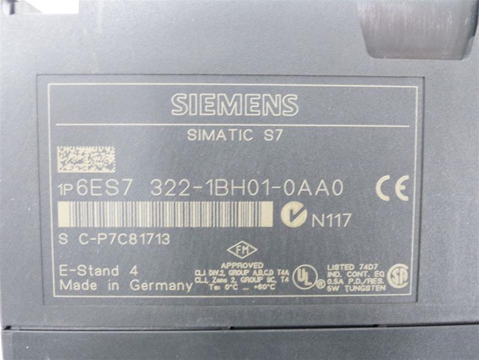 siemens-s7-6es7-322-1bh01-0aa0-sm322-e-st-4-top-zustand-51039-2.jpg
