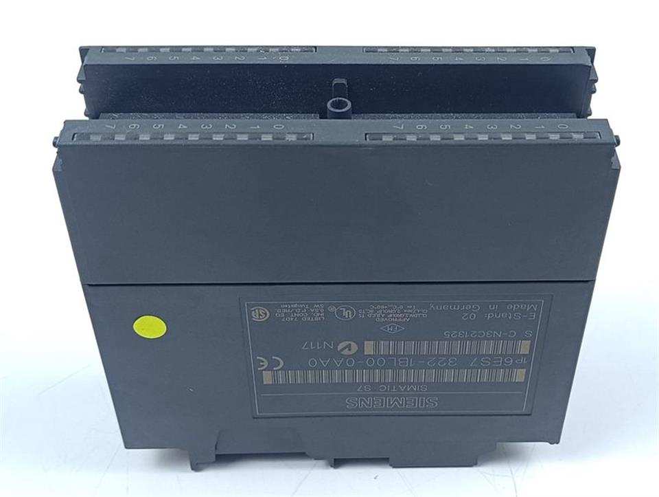 siemens-s7-6es7-322-1bl00-0aa0-6es7322-1bl00-0aa0-est-02-top-zustand-82861-3.jpg