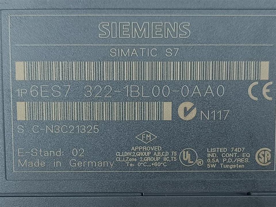 siemens-s7-6es7-322-1bl00-0aa0-6es7322-1bl00-0aa0-est-02-top-zustand-82861-4.jpg