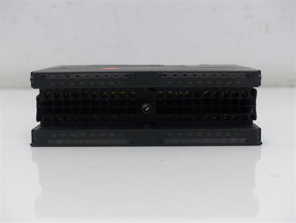 siemens-s7-6es7-322-1bl00-0aa0-6es7322-1bl00-0aa0-est-05-51484-4.jpg