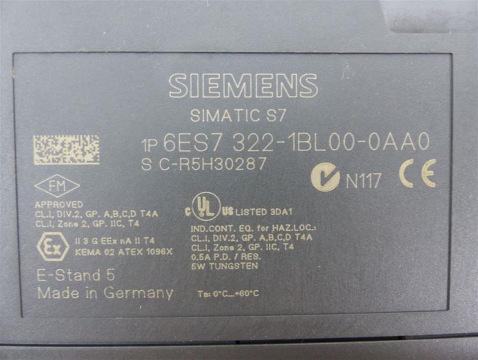 siemens-s7-6es7-322-1bl00-0aa0-6es7322-1bl00-0aa0-est-05-51484-5.jpg