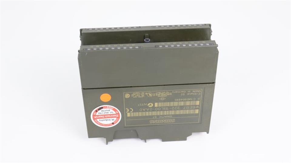 siemens-s7-6es7-322-1bl00-0aa0-sm322-6es7322-1bl00-0aa0-e-stand-02-tested-61667-2.jpg