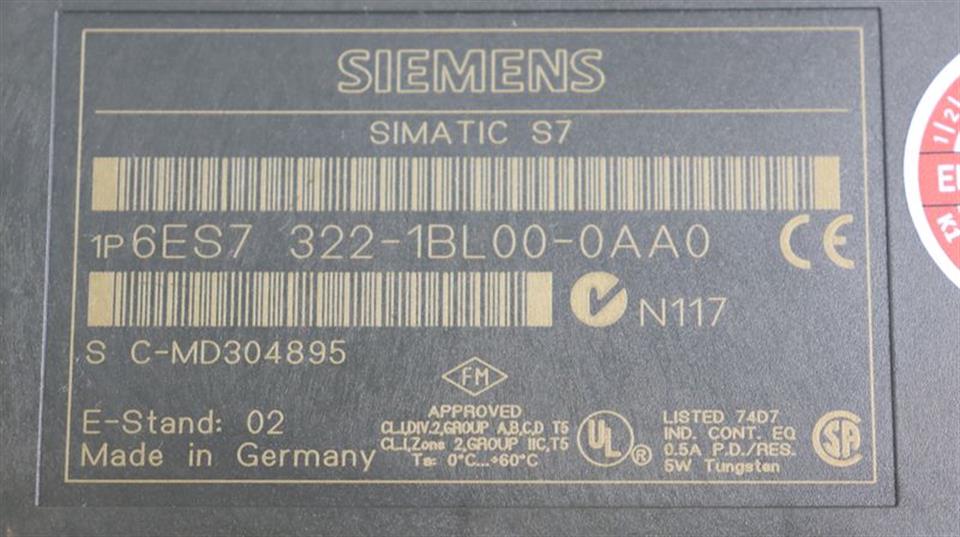 siemens-s7-6es7-322-1bl00-0aa0-sm322-6es7322-1bl00-0aa0-e-stand-02-tested-61667-3.jpg