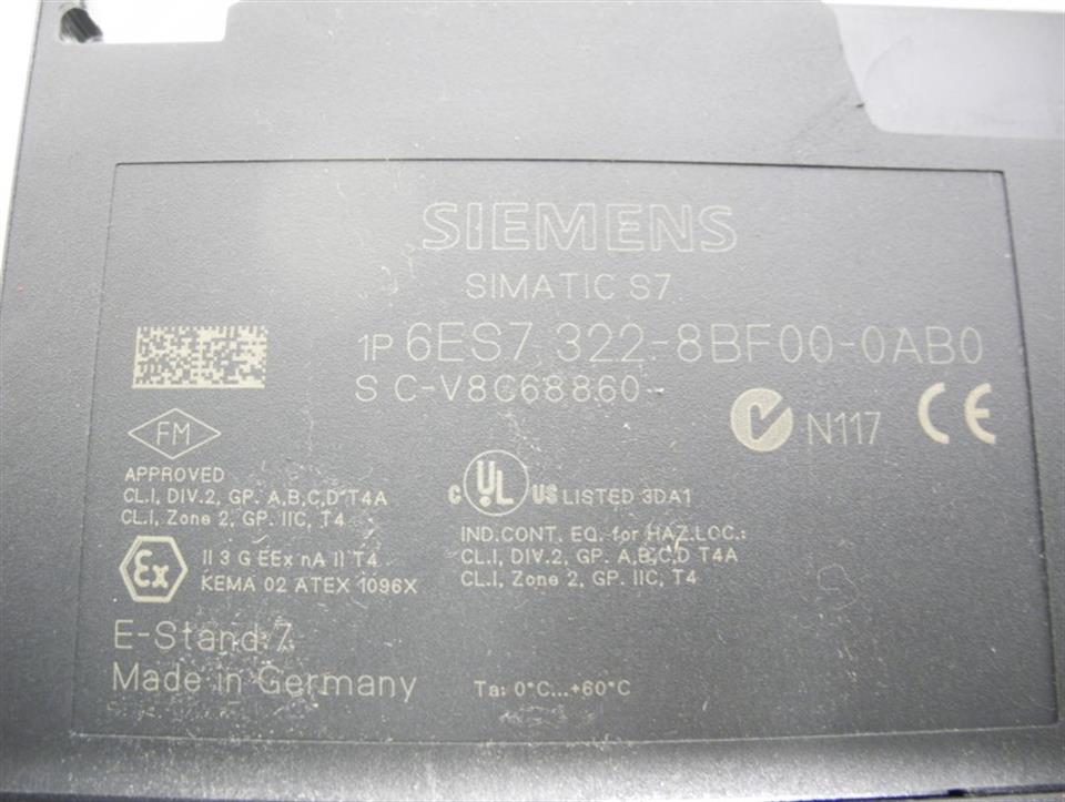 siemens-s7-6es7-322-8bf00-0ab0-sm322-6es7322-8bf00-0ab0-est-7-frontstecker-69011-4.jpg