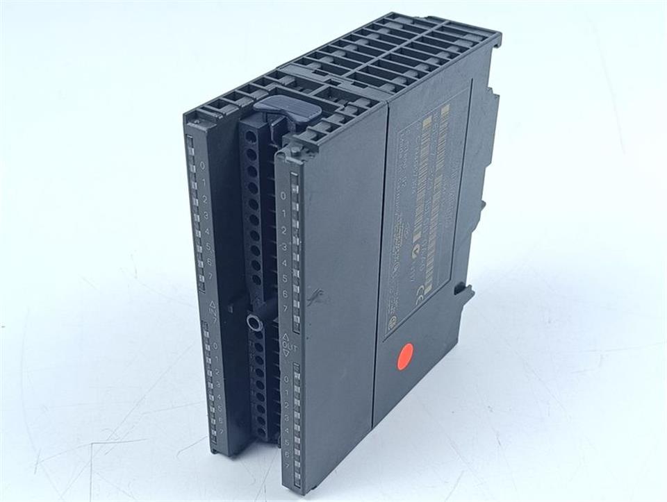 siemens-s7-6es7-323-1bl00-0aa0-sm323-6es7323-1bl00-0aa0-est-02-gebarucht-82860-1.jpg