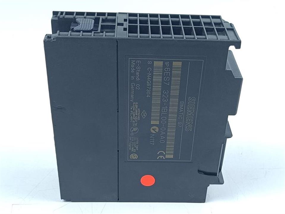 siemens-s7-6es7-323-1bl00-0aa0-sm323-6es7323-1bl00-0aa0-est-02-gebarucht-82860-2.jpg