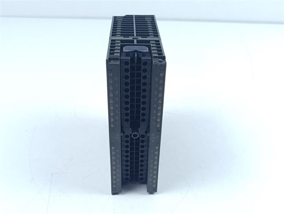 siemens-s7-6es7-323-1bl00-0aa0-sm323-6es7323-1bl00-0aa0-est-02-gebarucht-82860-3.jpg