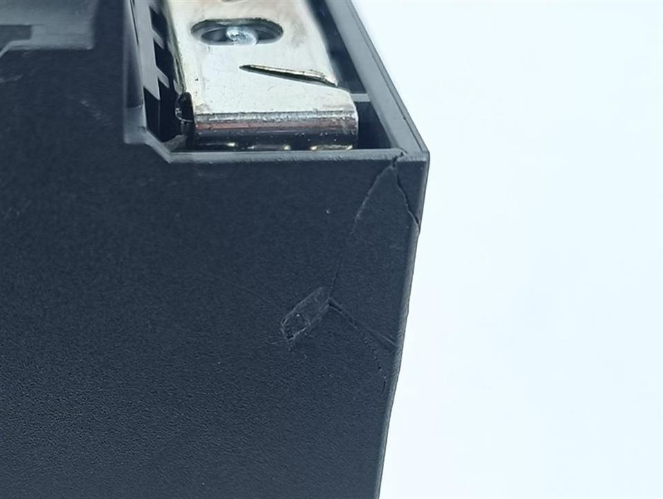 siemens-s7-6es7-323-1bl00-0aa0-sm323-6es7323-1bl00-0aa0-est-02-gebarucht-82860-4.jpg
