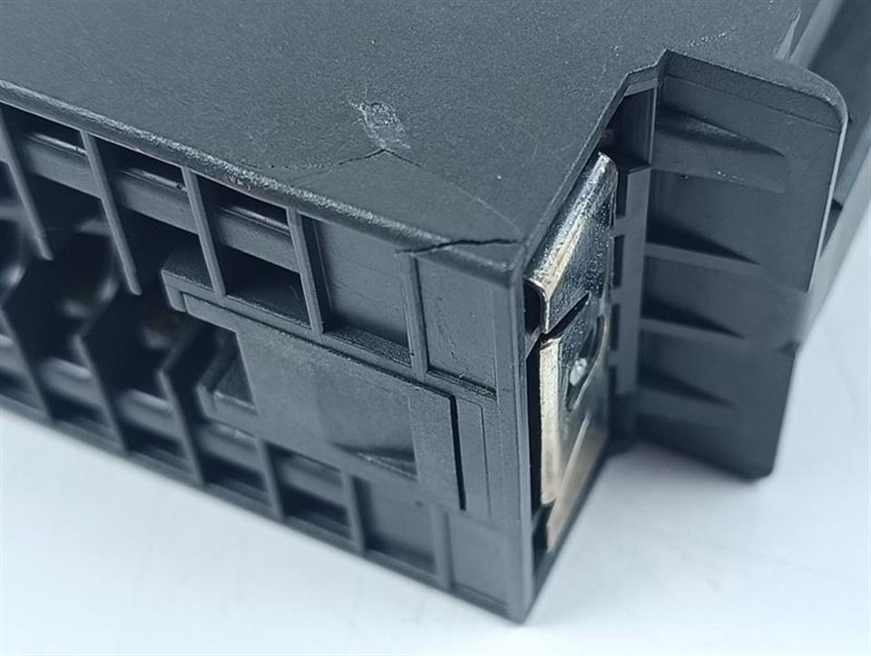 siemens-s7-6es7-323-1bl00-0aa0-sm323-6es7323-1bl00-0aa0-est-02-gebarucht-82860-5.jpg