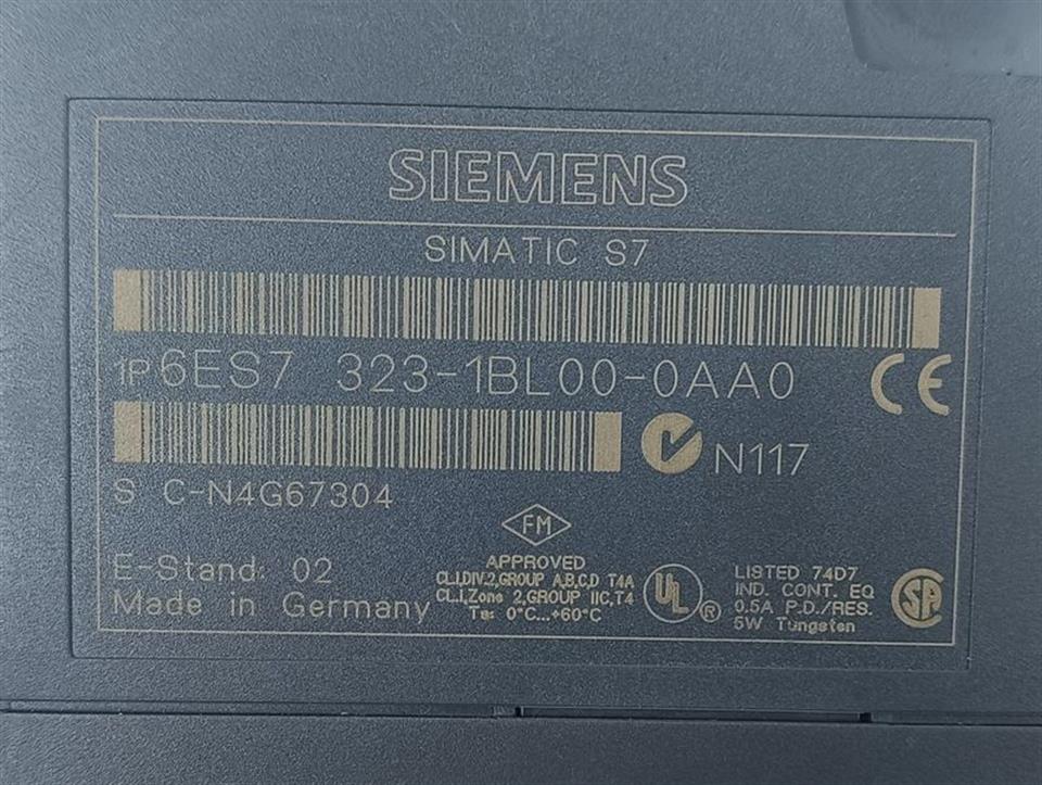 siemens-s7-6es7-323-1bl00-0aa0-sm323-6es7323-1bl00-0aa0-est-02-gebarucht-82860-6.jpg
