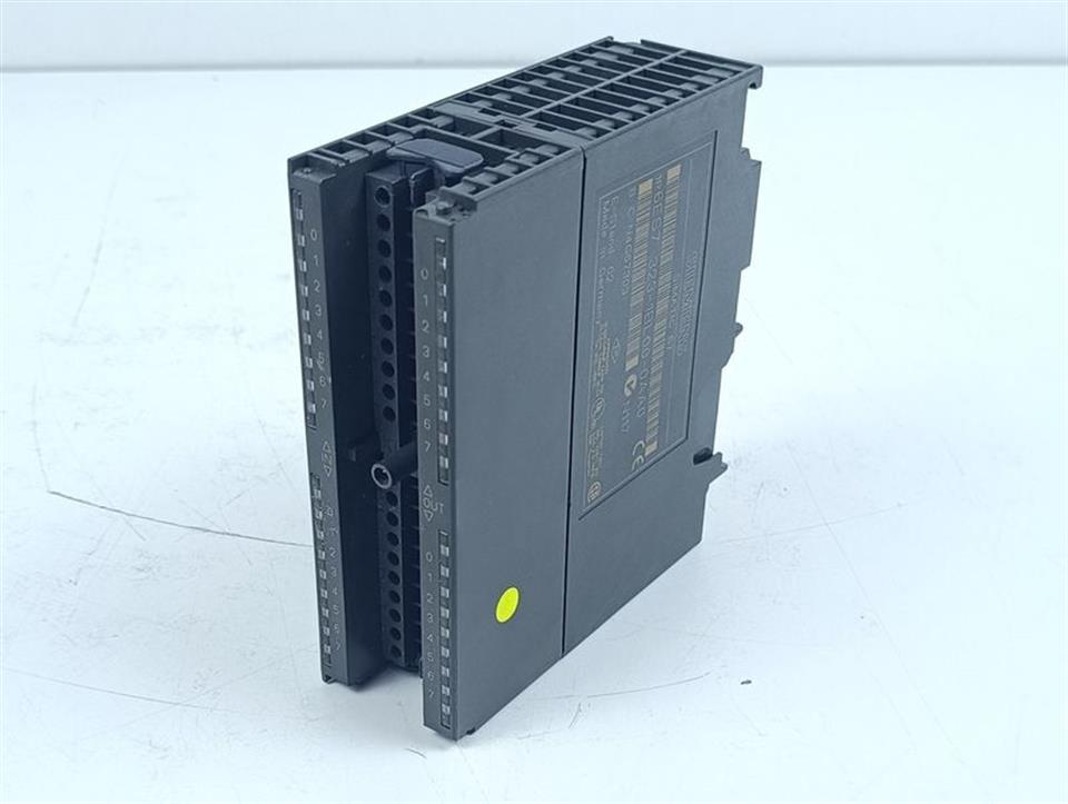 siemens-s7-6es7-323-1bl00-0aa0-sm323-6es7323-1bl00-0aa0-est-02-top-zustand-82859-1.jpg