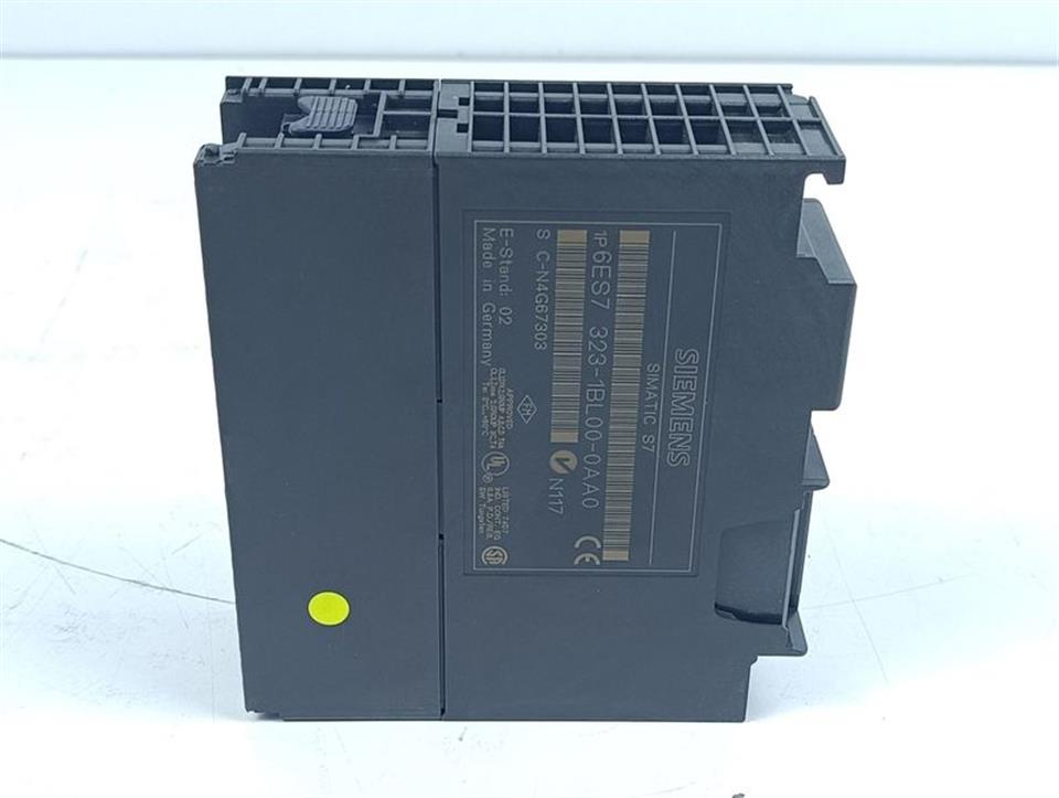 siemens-s7-6es7-323-1bl00-0aa0-sm323-6es7323-1bl00-0aa0-est-02-top-zustand-82859-2.jpg