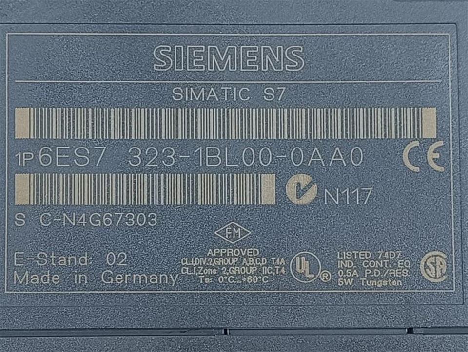 siemens-s7-6es7-323-1bl00-0aa0-sm323-6es7323-1bl00-0aa0-est-02-top-zustand-82859-4.jpg