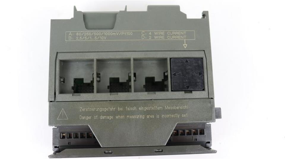 siemens-s7-6es7-331-7kb02-0ab0-sm331-6es7331-7kb02-0ab0-e-stand-4-top-zustand-57506-3.jpg
