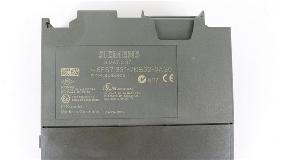siemens-s7-6es7-331-7kb02-0ab0-sm331-6es7331-7kb02-0ab0-e-stand-4-top-zustand-57506-4.jpg