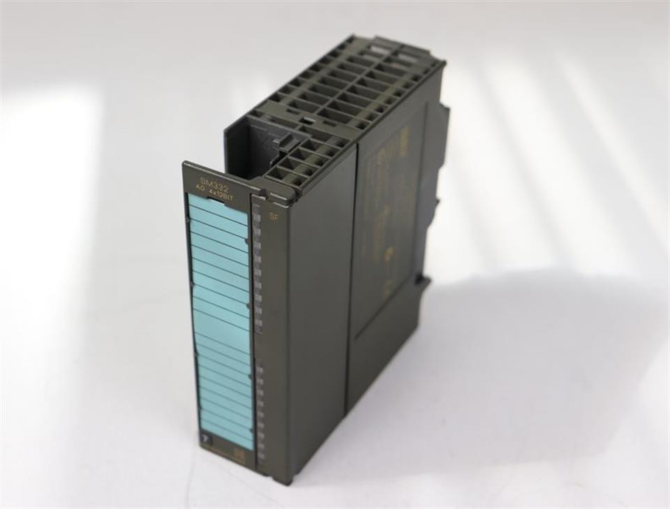 siemens-s7-6es7-332-5hd01-0ab0-6es7332-5hd01-0ab0-e-st7-57087-2.jpg