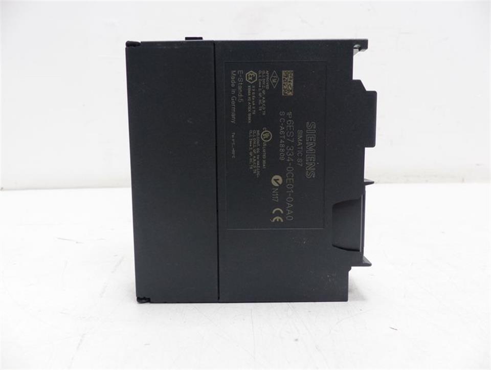 siemens-s7-6es7-334-0ce01-0aa0-sm334-6es7334-0ce01-0aa0-e-stand5-top-zustand-51232-2.jpg