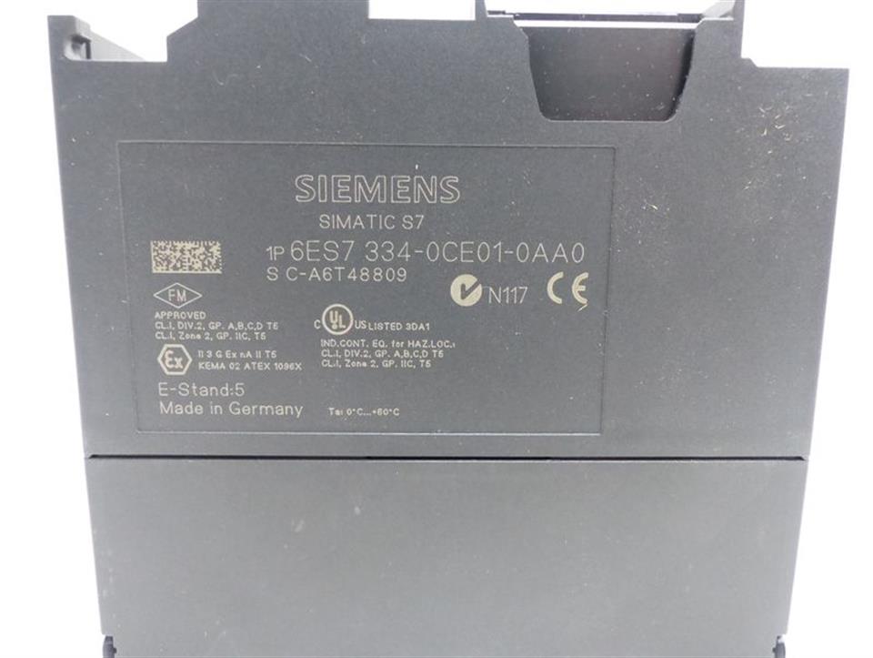 siemens-s7-6es7-334-0ce01-0aa0-sm334-6es7334-0ce01-0aa0-e-stand5-top-zustand-51232-4.jpg