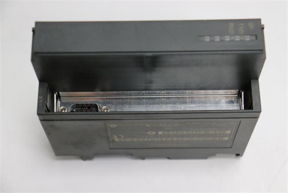 siemens-s7-6es7-340-1ah01-0ae0-6es73401ah010ae0-e-stand-03-top-zustand-55061-2.jpg