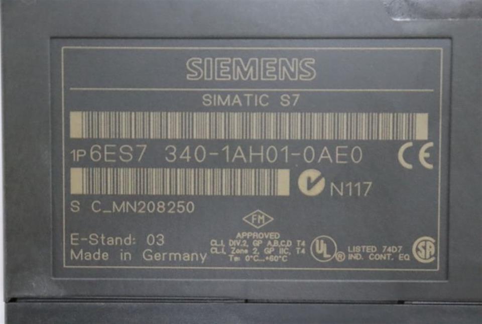 siemens-s7-6es7-340-1ah01-0ae0-6es73401ah010ae0-e-stand-03-top-zustand-55061-3.jpg