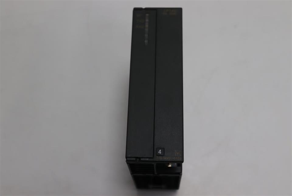siemens-s7-6es7-340-1ah01-0ae0-cp340-rs-232c-e-stand-03-top-zustand-55065-2.jpg