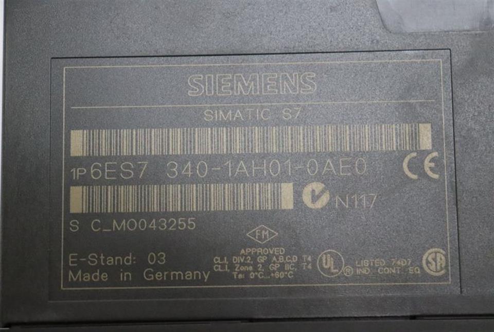 siemens-s7-6es7-340-1ah01-0ae0-cp340-rs-232c-e-stand-03-top-zustand-55065-4.jpg