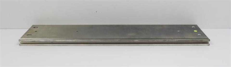 siemens-s7-6es7-390-1aj30-0aa0-profil-schiene-450-mm-e-stand01-top-zustand-57845-2.jpg