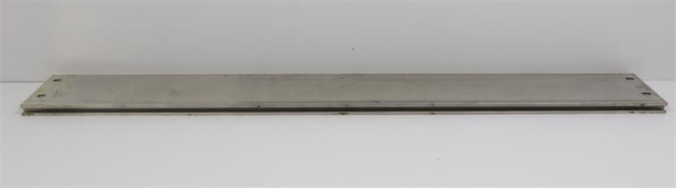 siemens-s7-6es7-390-1aj30-0aa0-profil-schiene-830-mm-e-stand01-top-zustand-62078-2.jpg