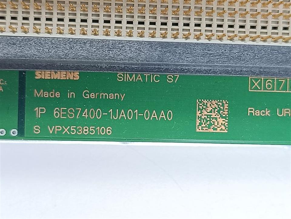 siemens-s7-6es7-400-1ja01-0aa0-6es7400-1ja01-0aa0-e-st05-neuwertig-84151-3.jpg