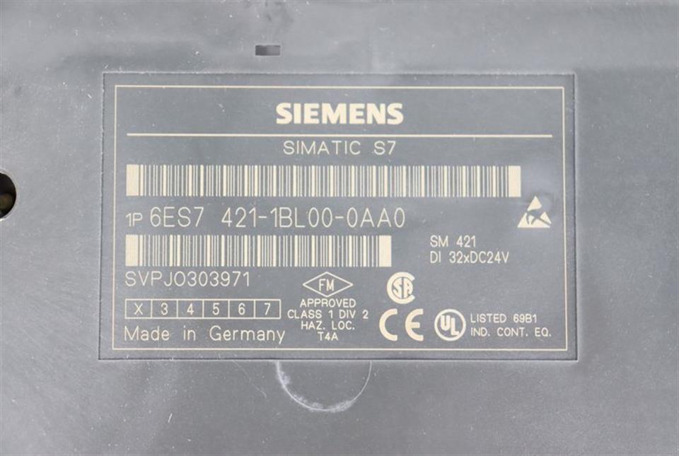 siemens-s7-6es7-421-1bl00-0aa0-6es7421-1bl00-0aa0-top-zustand-56360-3.jpg