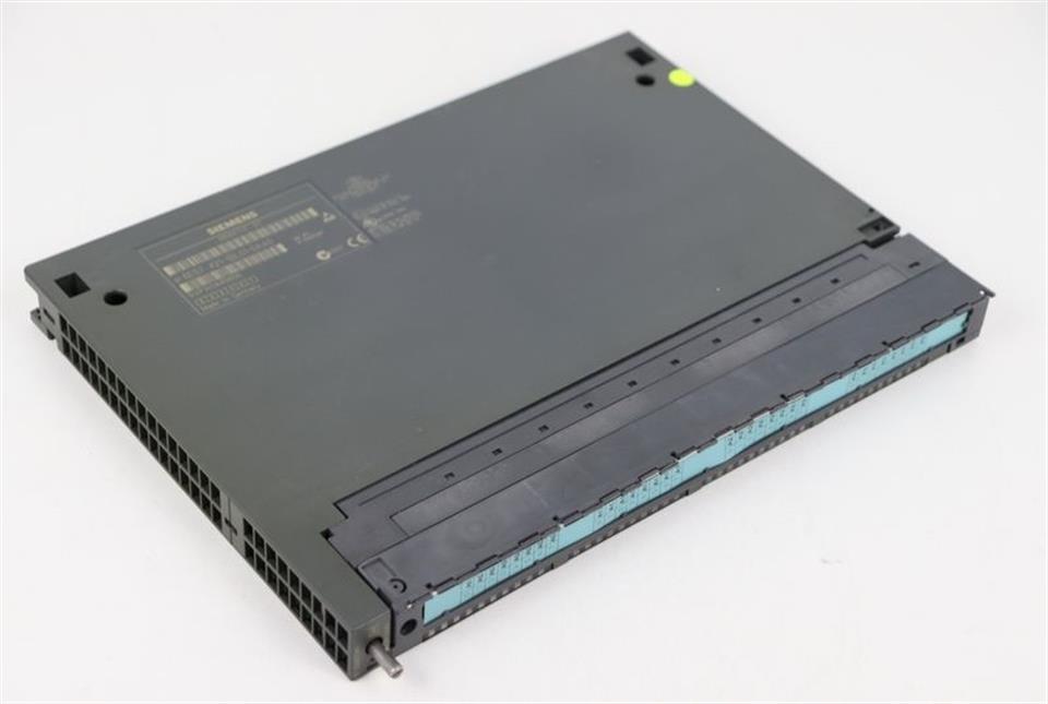 siemens-s7-6es7-421-1bl01-0aa0-6es7421-1bl01-0aa0-di-32x-dc-24v-top-zustand-55848-2.jpg