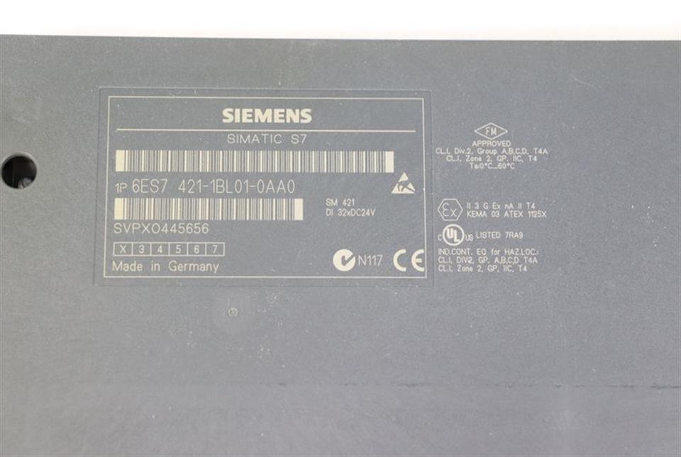 siemens-s7-6es7-421-1bl01-0aa0-6es7421-1bl01-0aa0-di-32x-dc-24v-top-zustand-55848-3.jpg