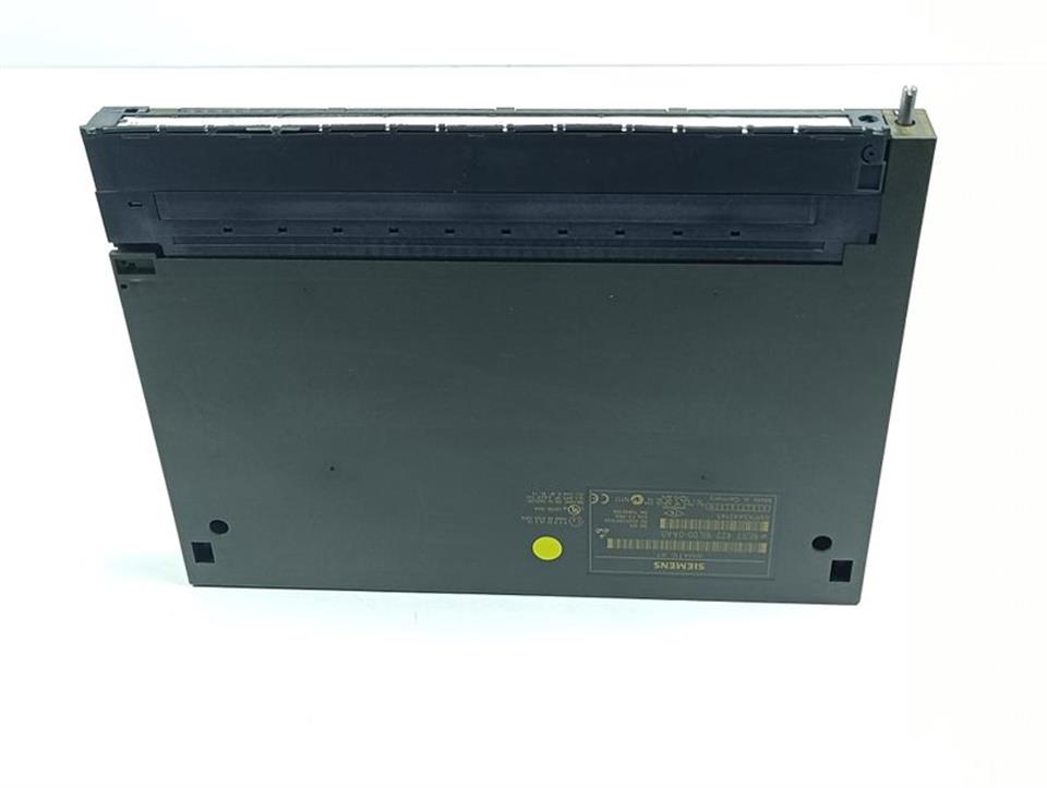 siemens-s7-6es7-422-1bl00-0aa0-6es7422-1bl00-0aa0-e05-top-zustand-84133-2.jpg