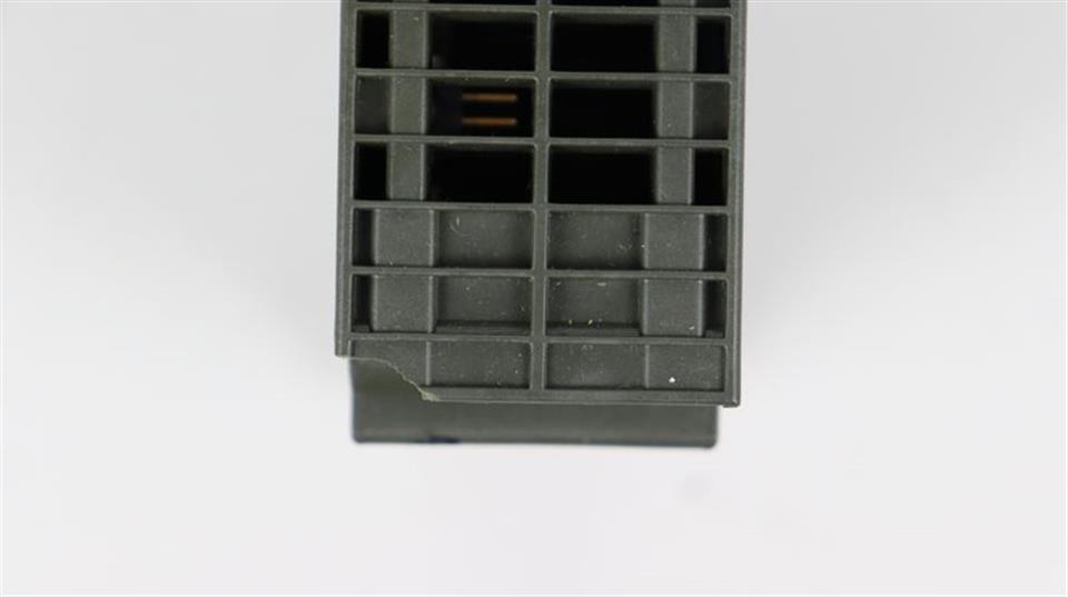 siemens-s7-6gk7-343-2ah00-0xa0-6gk7343-2ah00-0xa0-est-2-top-zustand-57484-3.jpg