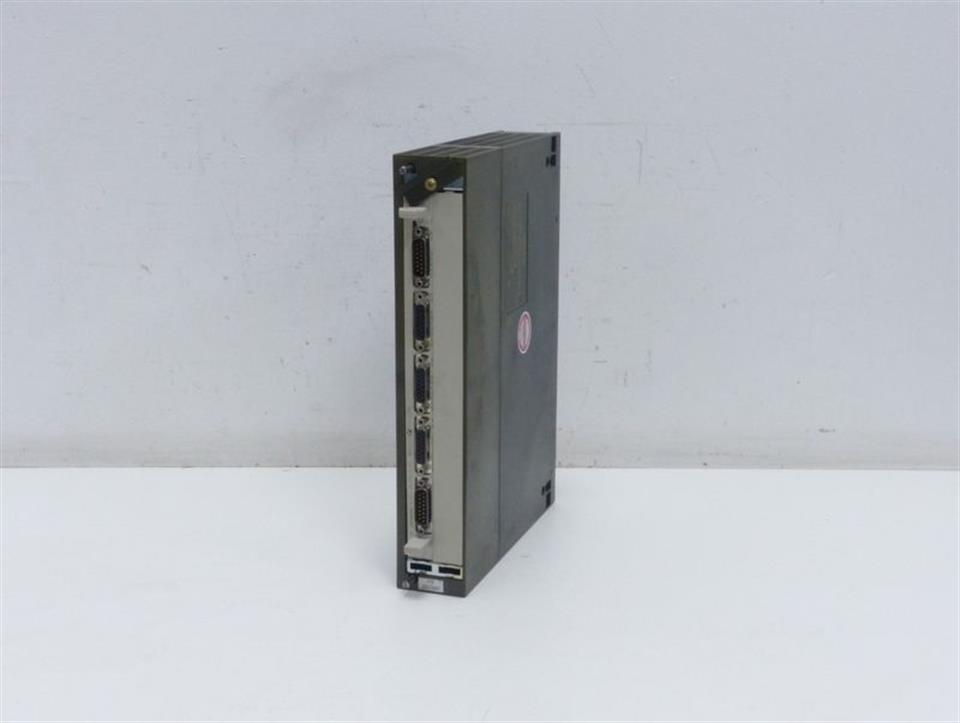 siemens-s7-adapter-6es7-470-0aa00-0aa0-6fm1723-3ca10-wf723c-tested-66496-1.jpg