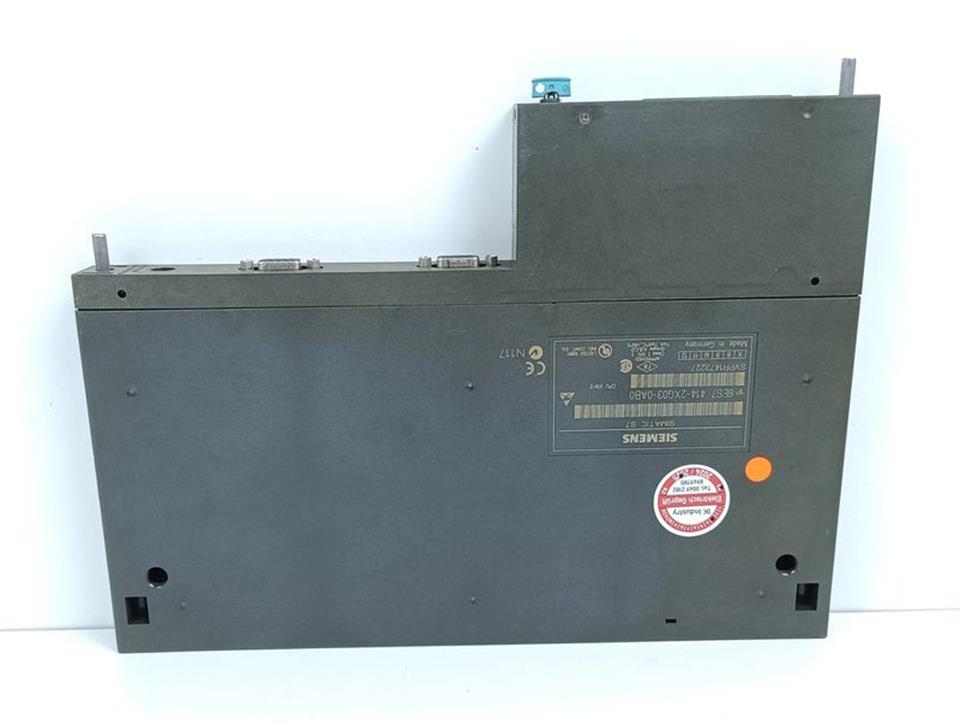 siemens-s7-cpu-414-2-6es7414-2xg03-0ab0-estand-7-tested-81161-2.jpg